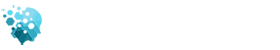 Vertex Library Logo